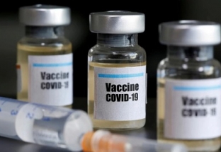 Huy động 8,2 tỷ USD để nghiên cứu vaccine ngừa SARS-CoV-2