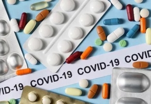 Bộ Y tế hướng dẫn Danh mục 7 nhóm thuốc điều trị COVID-19 tại nhà