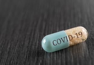 Trung Quốc đưa nhiều loại thuốc chống Covid-19 vào thử nghiệm lâm sàng