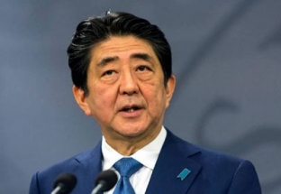 Nhật Bản hỗ trợ tài chính cho các khu vực bị ảnh hưởng thiên tai
