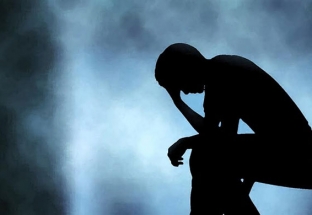 Hơn một nửa số ca tự tử ở nước ta có liên quan đến bệnh trầm cảm