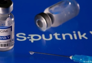 WHO trì hoãn phê duyệt vaccine Sputnik V giữa khủng hoảng Nga-Ukraine