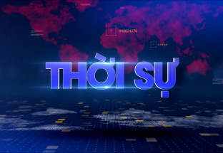 Thời sự trưa 7/1/2022