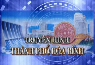 Trang địa phương thành phố Hòa Bình 19/7/2021