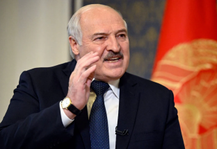 Tổng thống Belarus cảnh báo "vực thẳm hạt nhân" nếu cuộc chiến ở Ukraine kéo dài