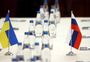 Các nước BRICS ủng hộ Nga và Ukraine tiếp tục đàm phán