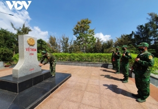 Việt Nam và Campuchia tìm giải pháp để phân giới cắm mốc 16% đường biên còn lại