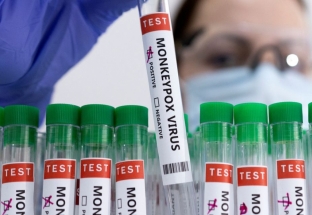 Australia bắt đầu tiêm vaccine đậu mùa khỉ vào tuần tới