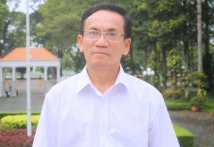 Bắt Giám đốc CDC Đồng Tháp liên quan đến Công ty Việt Á