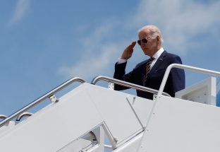 Điểm nhấn đáng chú ý trong chuyến công du châu Á đầu tiên của Tổng thống Biden