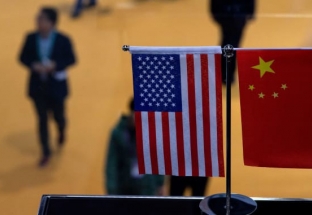Mỹ khẳng định duy trì thỏa thuận thương mại giai đoạn 1 với Trung Quốc