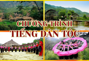 Tiếng Thái 10/3/2022