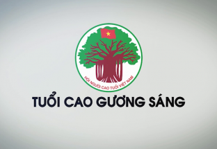 CM Người cao tuổi: Người cao tuổi Yên Thủy phát triển kinh tế gắn xây dựng NTM 11/5/2022