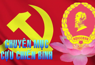 CM Cựu chiến binh: Hội cựu chiến binh huyện Yên Thủy học tập làm theo Bác 19/9/2023