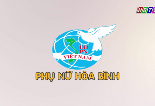CM Phụ nữ Hòa Bình: Hội LHPN Cao Phong chăm lo tết hội viên 26/1/2023