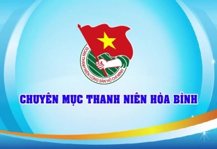 CM Thanh niên: Hướng đến tháng thanh niên 26/2/2025