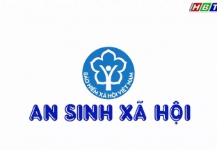 CM: An sinh xã hội 16/10/2024