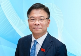 Phó thủ tướng Lê Thành Long làm Trưởng ban Chỉ đạo quốc gia dân số và phát triển