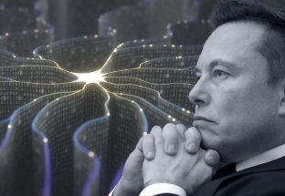 Elon Musk: “Chuyện mèo nhà của AI” và mưu đồ bắt kịp đối thủ
