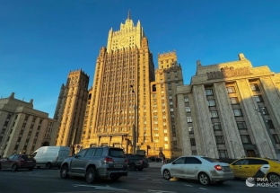 Moscow cảnh báo đáp trả khi Đức đóng cửa 4 lãnh sự quán Nga