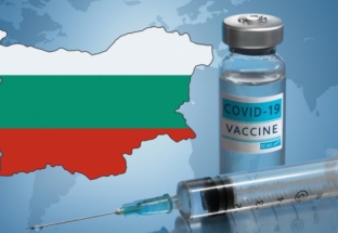 Bulgaria phải loại bỏ hơn 2 triệu liều vaccine ngừa Covid-19 hết hạn