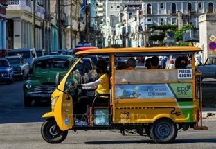Cuba sắp tăng giá nhiên liệu, điện, nước và nhiều dịch vụ