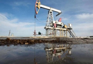 Nga tiết lộ thời gian đáp trả lệnh trừng phạt của phương Tây đối với dầu mỏ