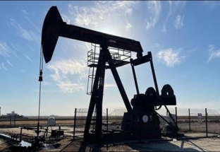 Nga tiếp tục giảm xuất khẩu dầu trong tháng 12