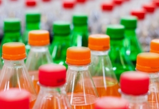 Giữ nguyên đề xuất áp thuế tiêu thụ đặc biệt đối với đồ uống có đường