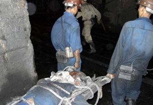 4 công nhân tử vong trong hầm lò, Thủ tướng yêu cầu khẩn trương điều tra