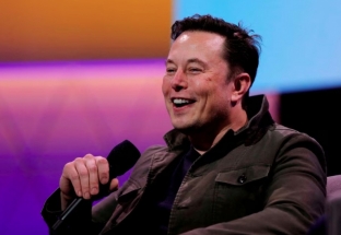 Elon Musk tuyên bố phát hành nền tảng trí tuệ nhân tạo TruthGPT cạnh tranh với ChatGP