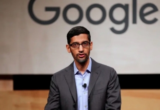 CEO Google: AI có thể trở thành "trợ lý siêu năng lực" cho con người trong tương lai