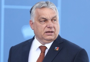 Thủ tướng Hungary: Châu Âu cần một “NATO” không có Mỹ