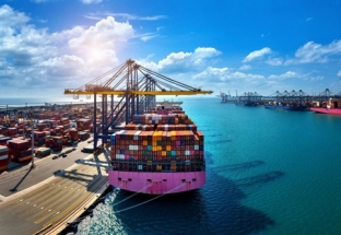 Tháng 11 năm 2023: Tổng trị giá xuất nhập khẩu của cả nước ước đạt 60,88 tỷ USD