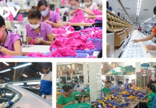 Kinh doanh bền vững: Chìa khoá tạo lợi thế cạnh tranh cho các doanh nghiệp Việt