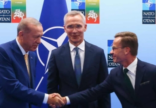 Thượng đỉnh NATO 2023 và những quyết định quan trọng