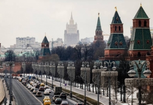 Nga nói gì về khả năng đình chiến với Ukraine vào Năm mới?