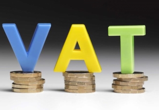 Chính phủ đồng ý về nguyên tắc phương án giảm thuế VAT về 8%
