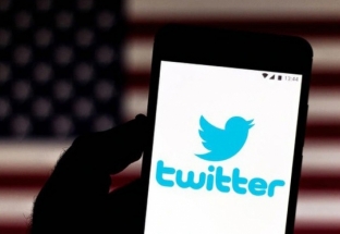 Twitter gặp sự cố ảnh hưởng hàng ngàn người dùng