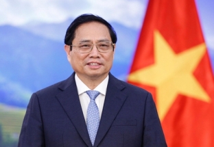 Thủ tướng Phạm Minh Chính lên đường dự Hội nghị cấp cao đặc biệt kỷ niệm 50 năm quan hệ ASEAN-Australia; thăm chính thức Australia và New Zealand