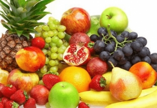 Hầu hết mọi người đều thích ăn trái cây, trái cây bổ sung rất nhiều chất dinh dưỡng cho cơ thể, nhưng ăn trái cây cũng cần chú ý đến thời gian.
