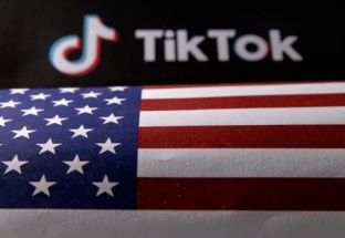 “Khe cửa hẹp” nào cho TikTok ở Mỹ?