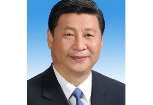 Tổng Bí thư, Chủ tịch Trung Quốc Tập Cận Bình bắt đầu thăm cấp Nhà nước đến Việt Nam