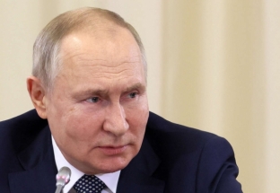 Tổng thống Putin đã có kế hoạch sớm chấm dứt xung đột Nga - Ukraine?