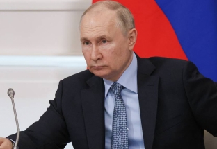 Tổng thống Putin “chìa cành ôliu” cho Wagner, gửi thông điệp về sự thống nhất