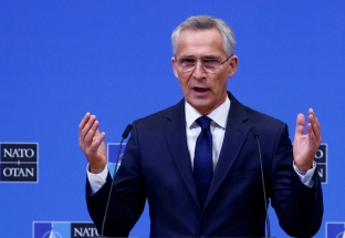 NATO tuyên bố “có thể phản ứng nhanh” trước khả năng Wagner chuyển tới Belarus