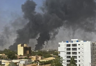 Giao tranh ở Sudan: RSF chấp thuận ngừng bắn 24 giờ
