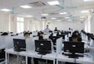 Đại học Quốc gia Hà Nội tuyển sinh gần 18 nghìn chỉ tiêu đại học