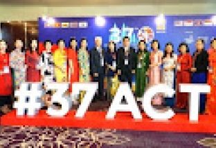 Trao đổi về đổi mới giáo dục ASEAN-Hàn Quốc