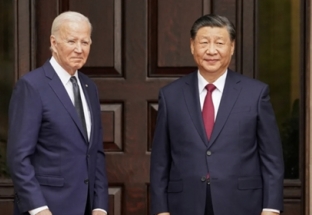 Trung Quốc cam kết không can thiệp vào bầu cử Mỹ